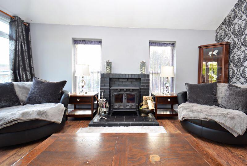 Main image of property: Warden Road, Eastchurch