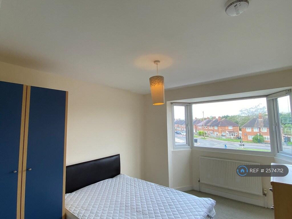 Additional image 7 of Selly Oak, Birmingham, B29