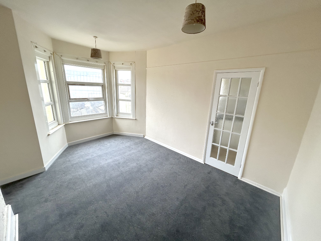 Main image of property: St. Michaels Street, Folkestone, Kent, CT20