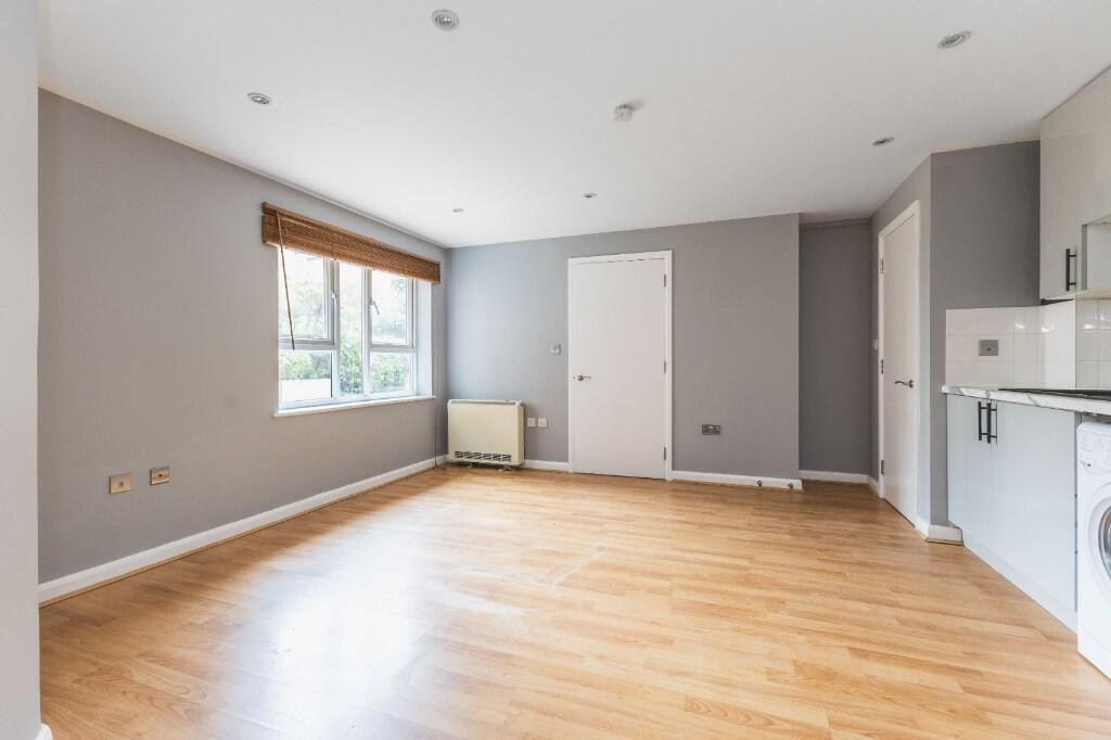 Main image of property: Royal Quarter, Seven Kings Way, Kingston Upon Thames, Surrey, KT2