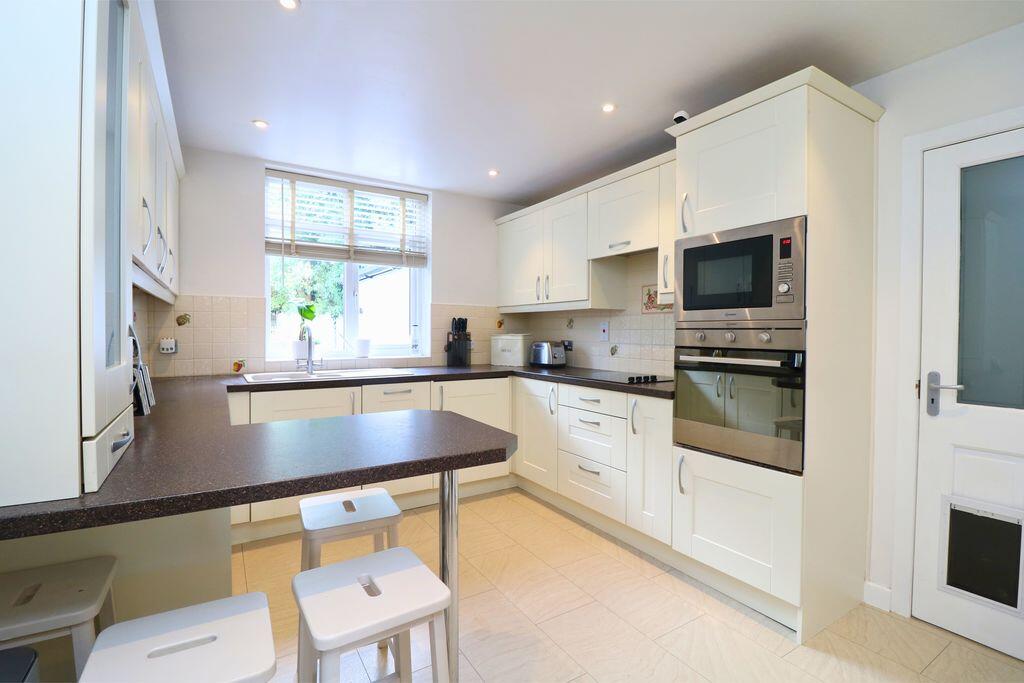 House in Walsall, West Midlands - View 5