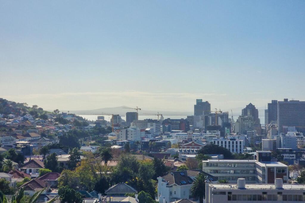 Main image of property: Western Cape, Cape Town, Cape Town