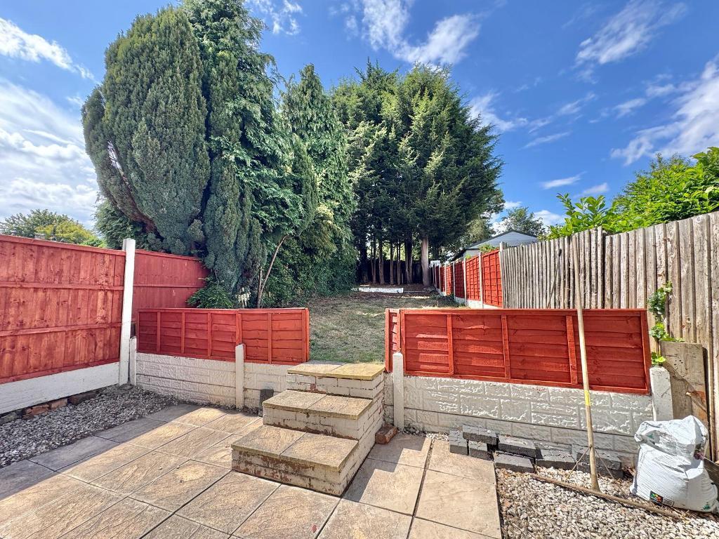 Additional image 11 of Coles Lane, West Bromwich, B71 2QW