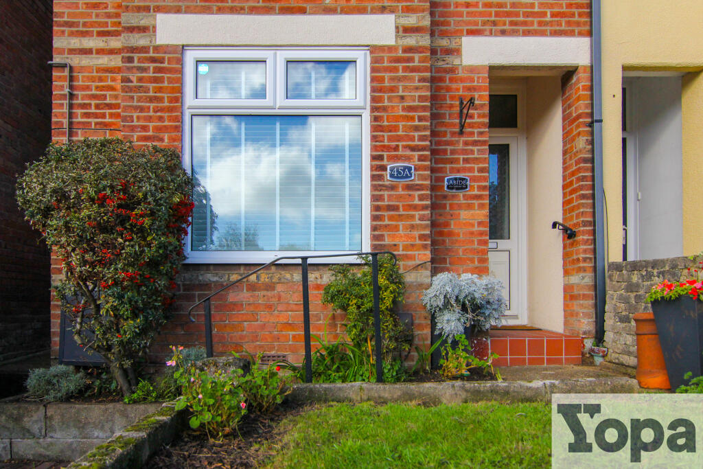 Additional image 28 of Library Road, Poole, BH12