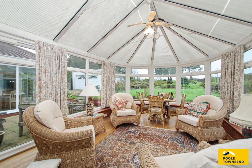 House in Lancaster - View 5