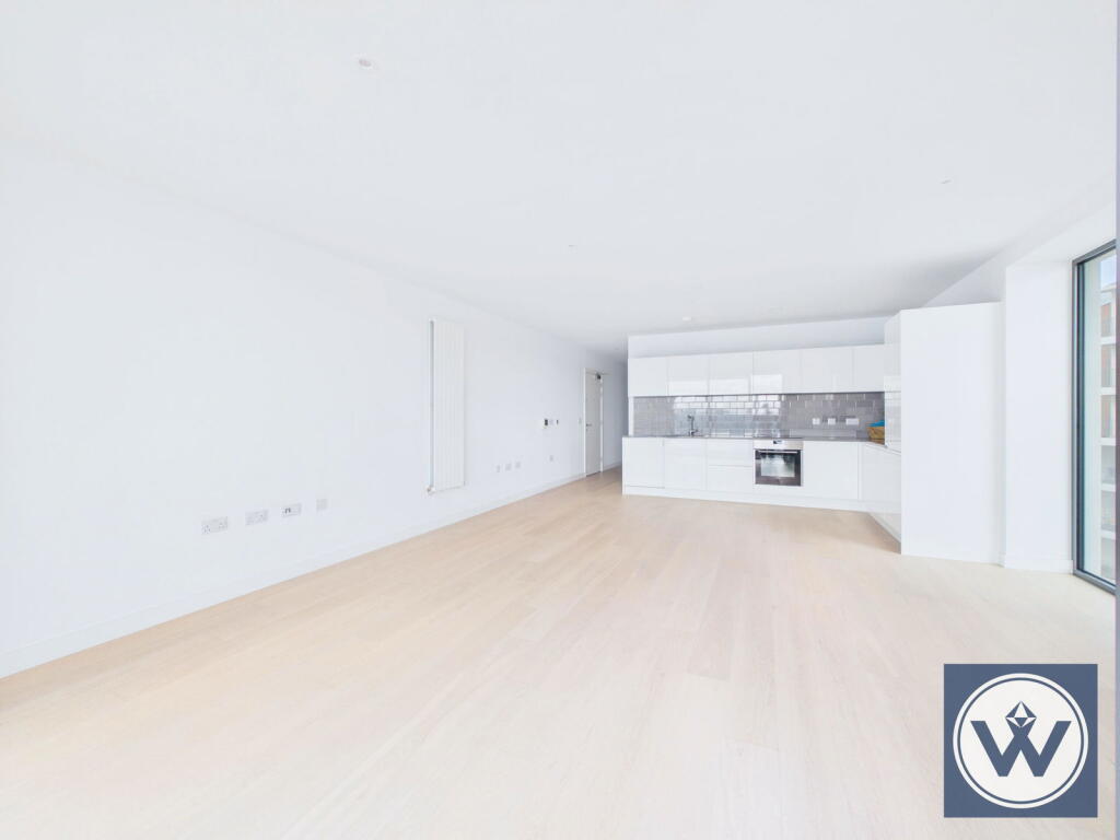 Main image of property: Cable Street, London, E16 2SX