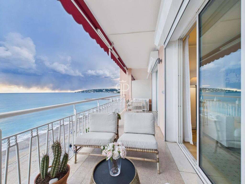 Main image of property: Provence-Alps-Cote d`Azur, Alpes-Maritimes, Menton