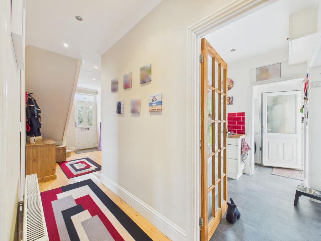 Windsor Way, Haverfordwest, SA61 - View 6