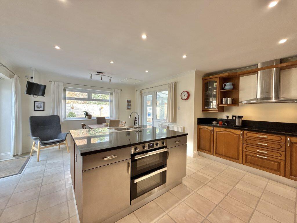 Additional image 4 of St Michaels Avenue, Yeovil, Somerset, BA21