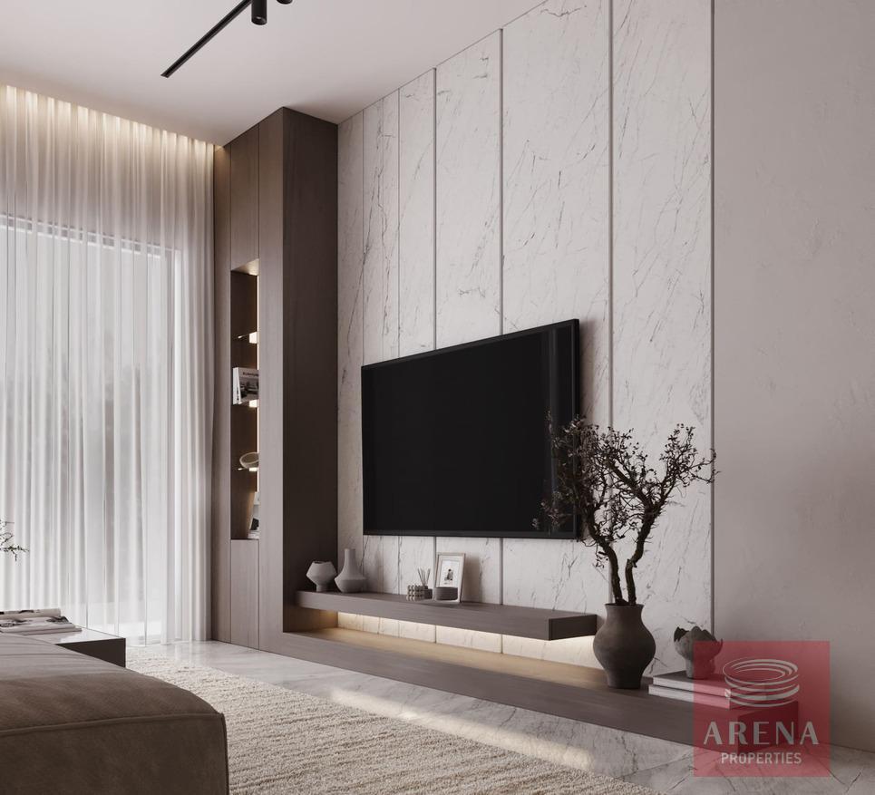 Main image of property: Larnaca Town, Larnaca, Larnaca