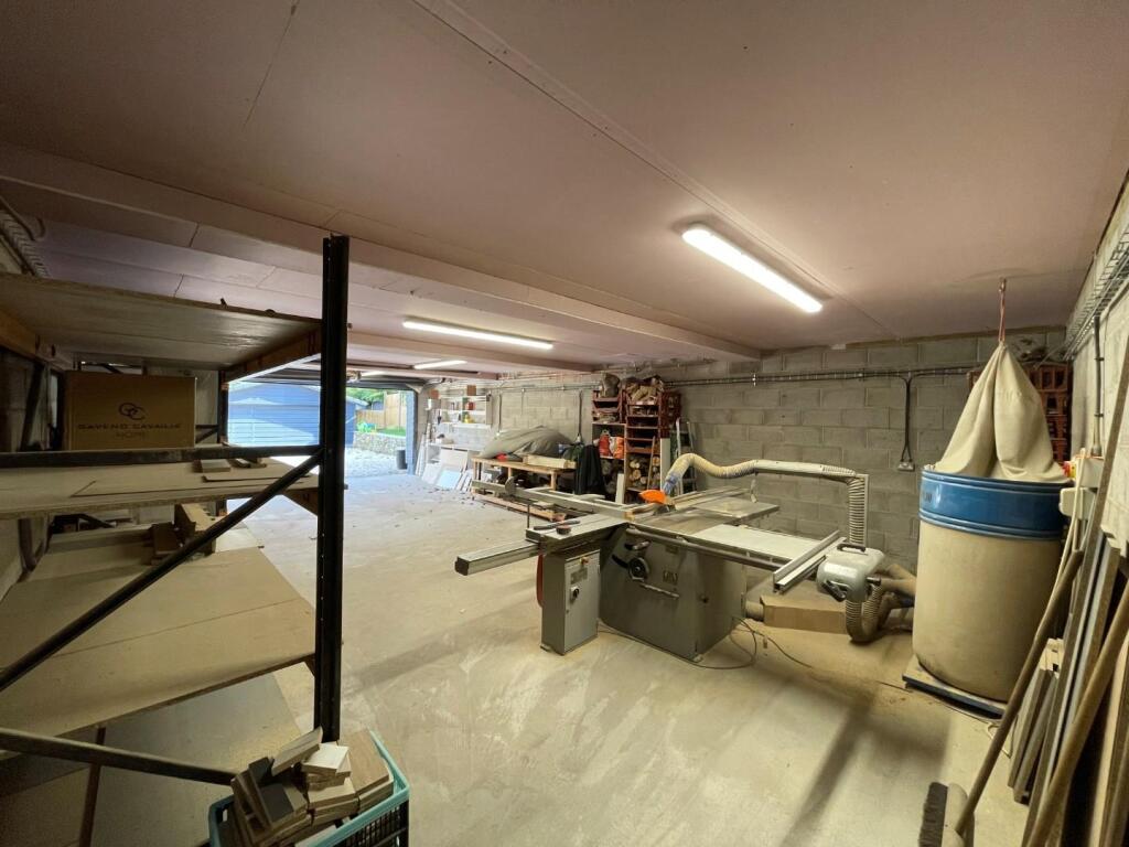 Additional image 53 of 'Hillside Bungalow' Hoddlesden