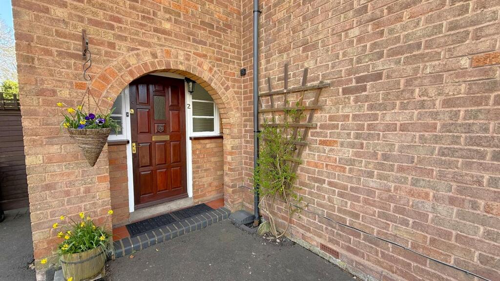 Additional image 17 of Wychall Park Grove, Kings Norton, Birmingham