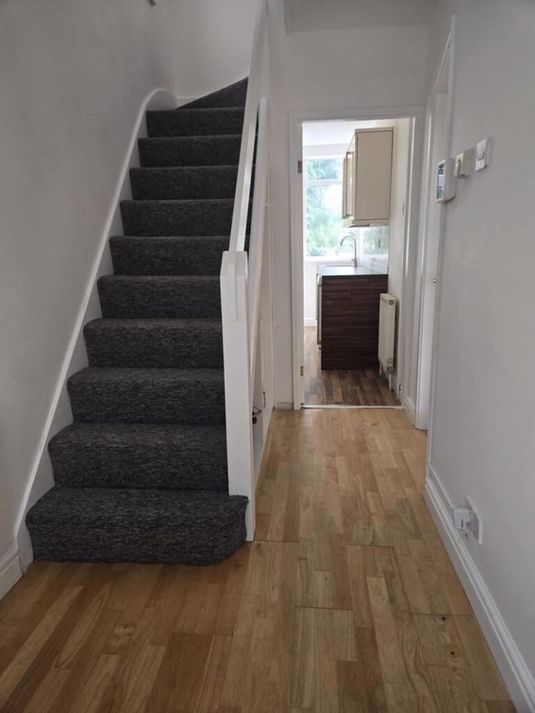 Additional image 7 of Woodleigh Avenue, Harborne, Birmingham B17 0NJ