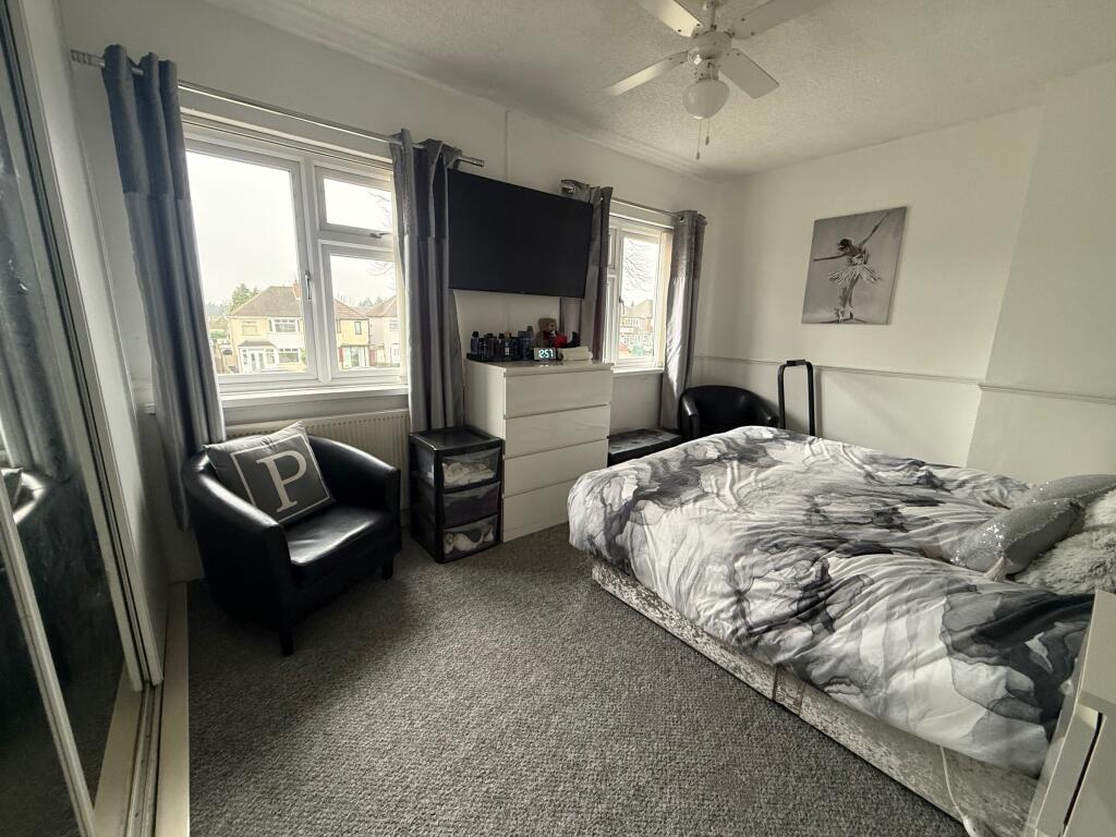 Additional image 5 of 656 Kings Road Great Barr B44 9HX