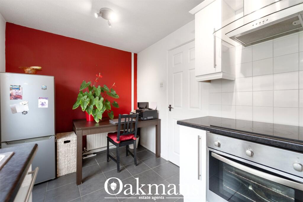 Additional image 16 of Adams Brook Drive, Birmingham, West Midlands, B32