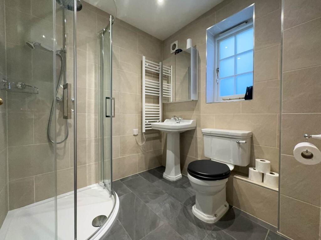 Additional image 14 of Springfields Cottage