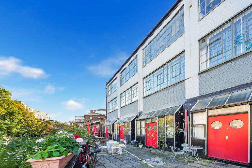 Property photo 11
