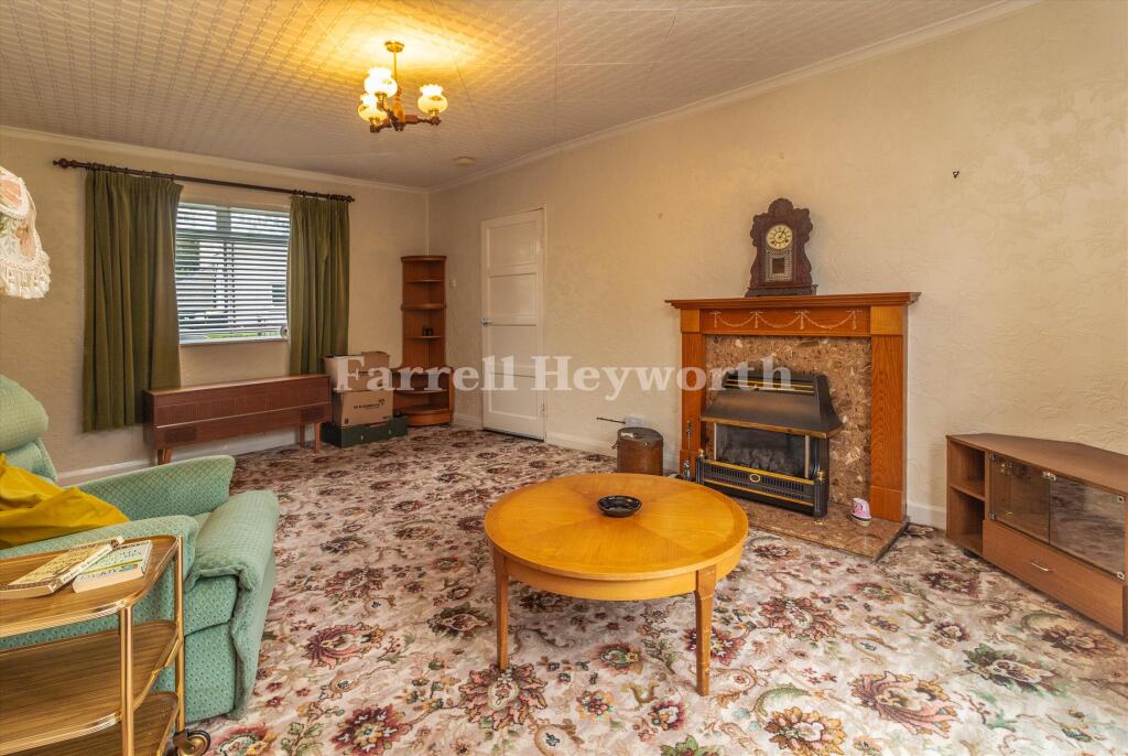 Kings Drive, Carnforth photo 3