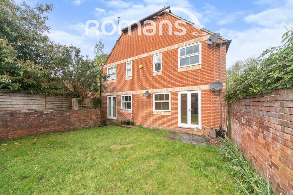 Property photo 10