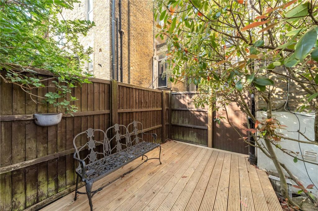Property photo 11
