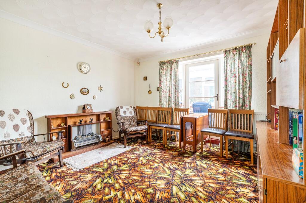 Tillett Road, Norwich photo 4