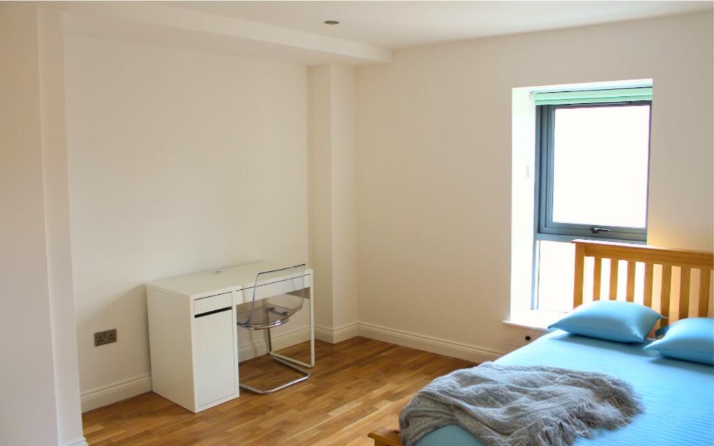 Main image of property: Falconar House, ,