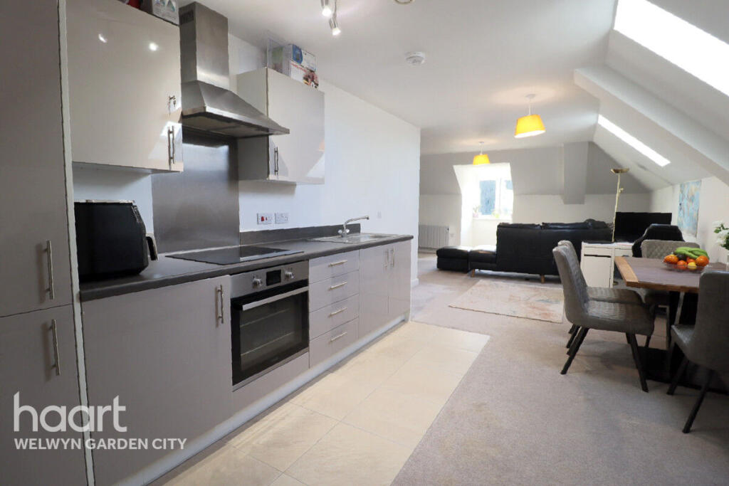 Additional image 8 of William Close, WELWYN GARDEN CITY