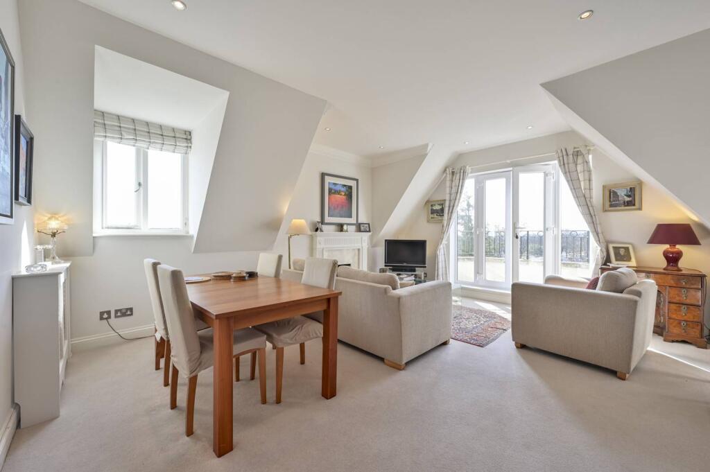 Main image of property: Wimbledon Hill Road, Wimbledon, London, SW19