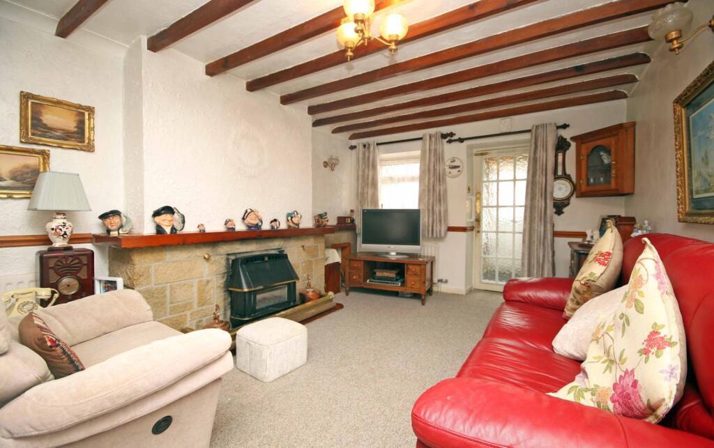House in Llandudno - View 2
