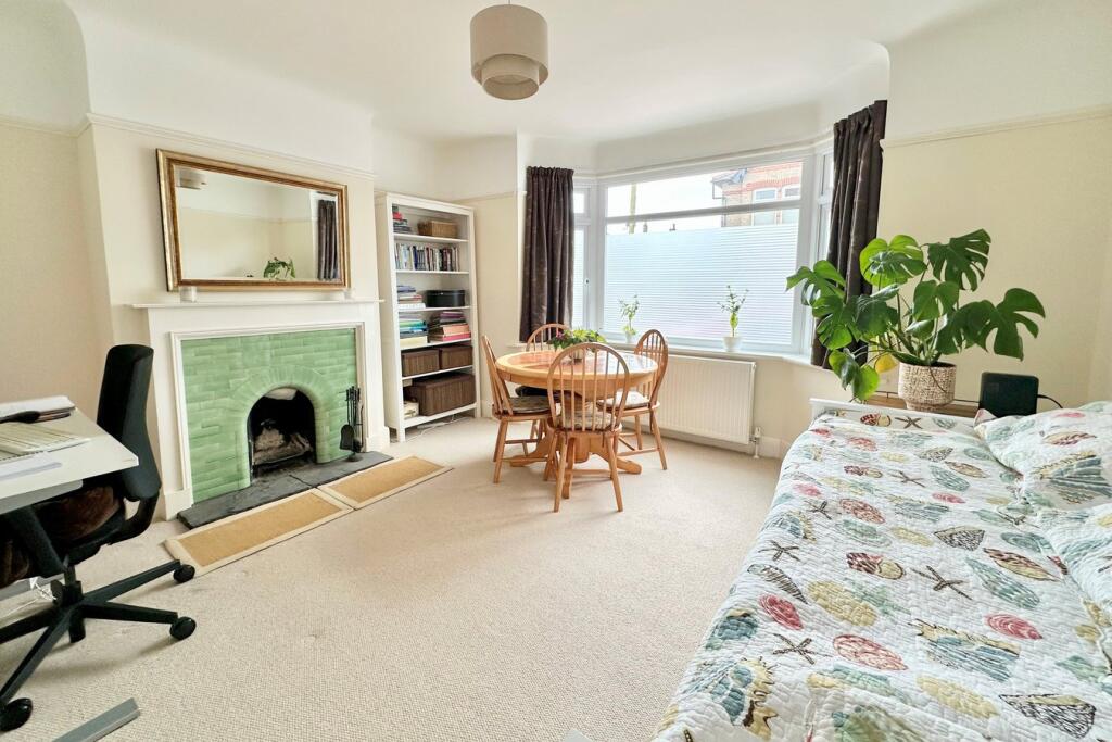 Gladstone Road, Bournemouth, BH7 - View 6