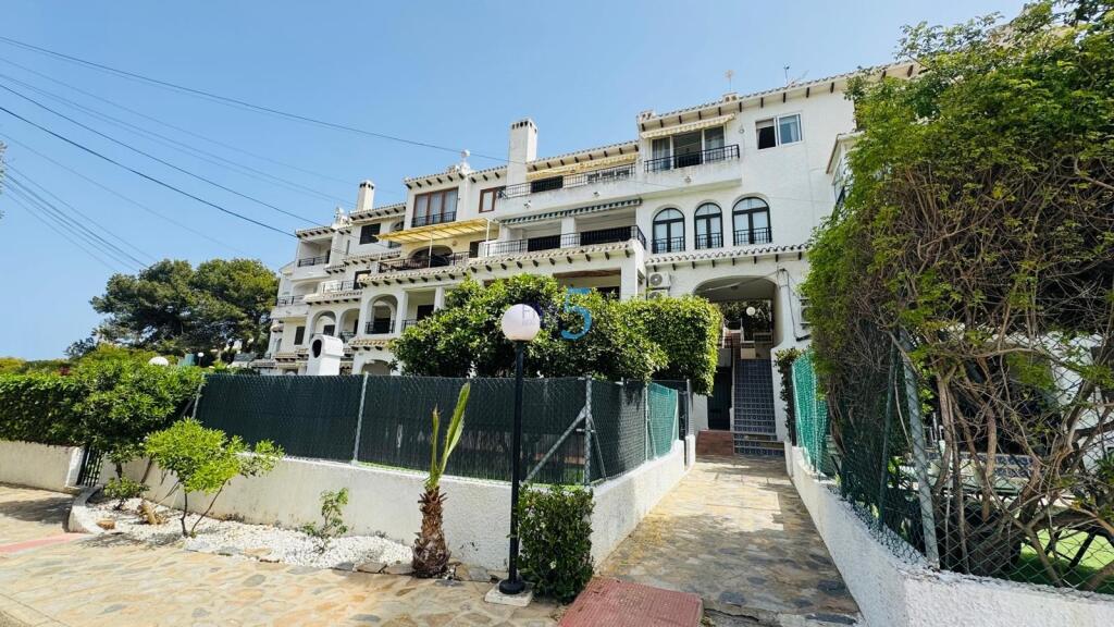 Main image of property: Valencia, Alicante, Cabo Roig