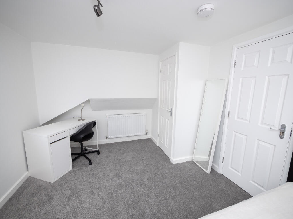 Additional image 10 of Hubert Road, Selly Oak, West Midlands, B29