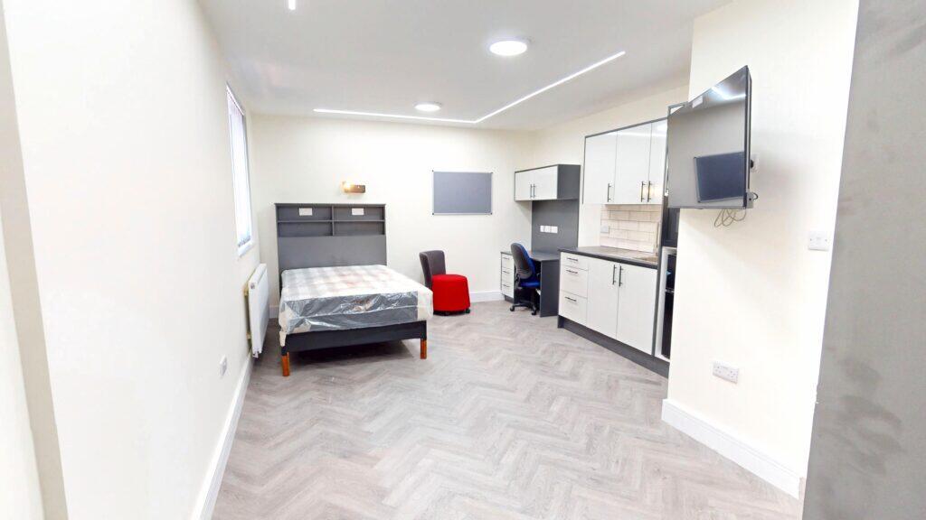 Additional image 7 of Rookery Road, Selly Oak, Birmingham, B29 7DG