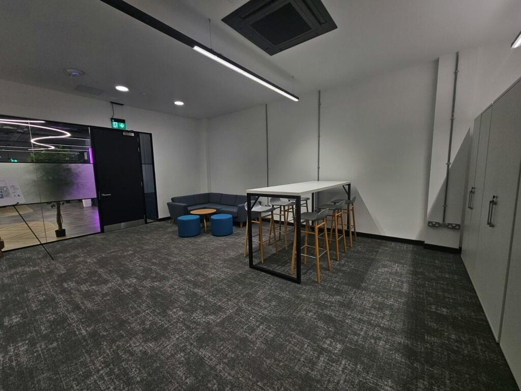 20251029_092917.jpg