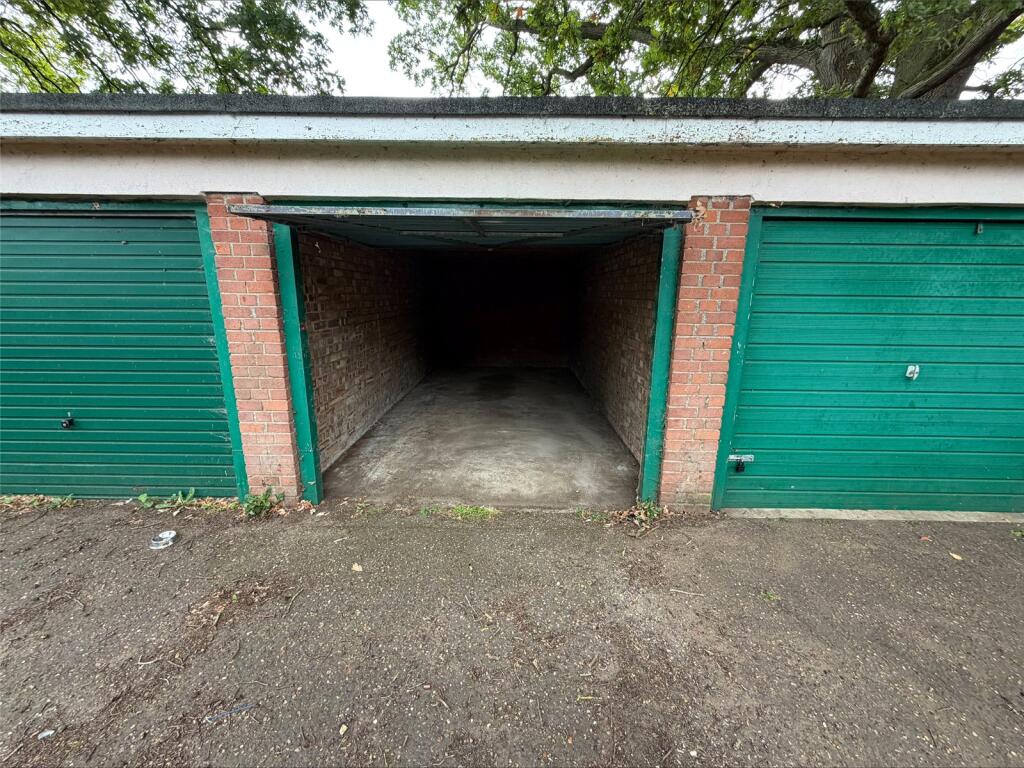 Stoke Road, Thorndon, Eye, Suffolk, IP23 - View 2