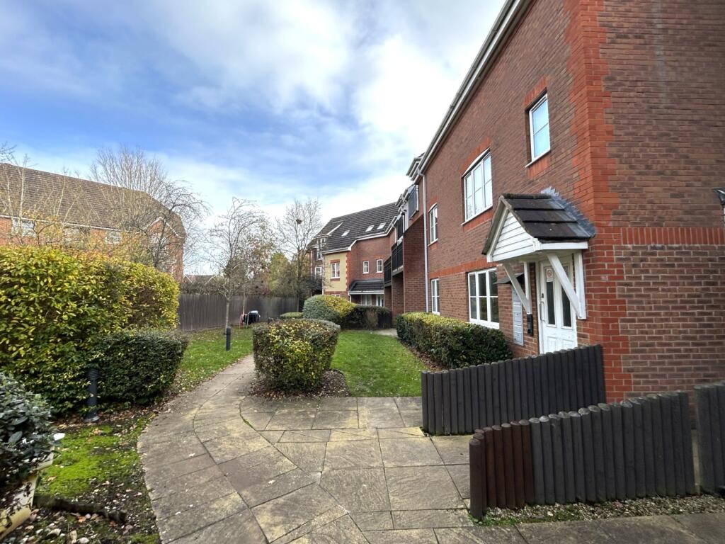 Additional image 11 of Warren House Walk, Sutton Coldfield, West Midlands, B76