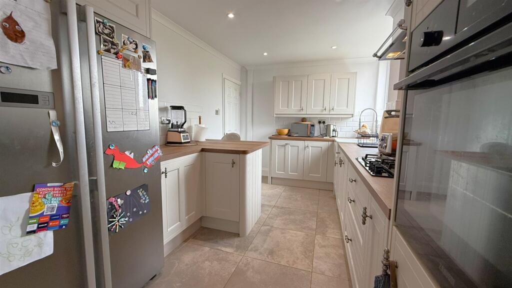 Additional image 7 of Peplins Way, Kings Norton, Birmingham