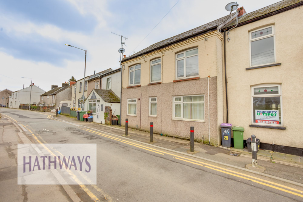 Main image of property: Two Locks Road, Two Locks, NP44