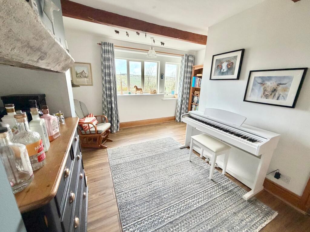 Additional image 10 of  Stanbury, Keighley, BD22