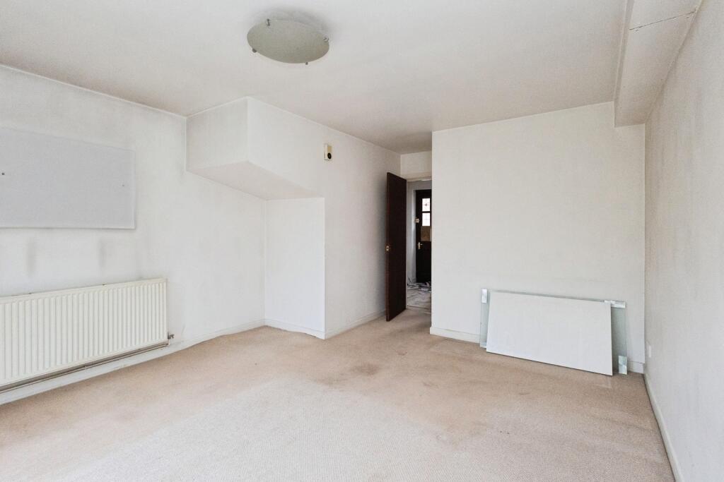 Burton Road, West Didsbury, Manchester, Greater Manchester, M20 photo 4