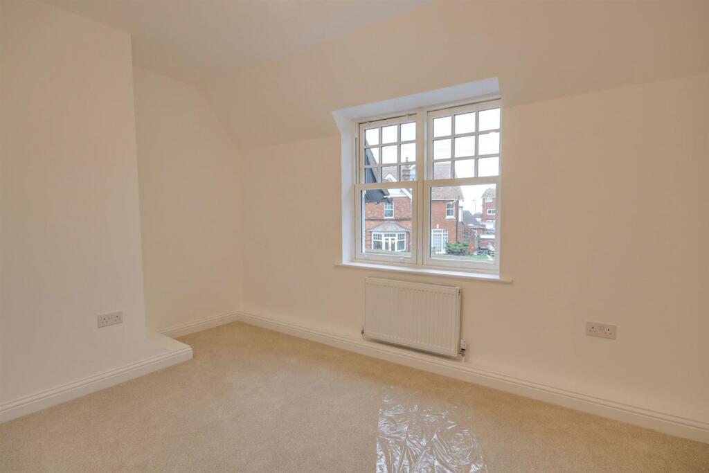 Apartment in Norwich - View 4