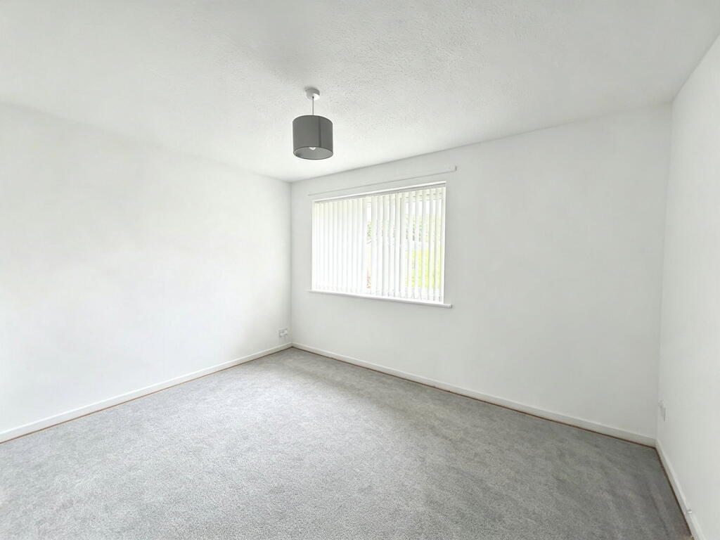 House in Manchester - More