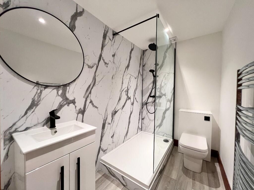 Additional image 5 of 24 Union Wynd, Aberdeen, Aberdeenshire, AB10