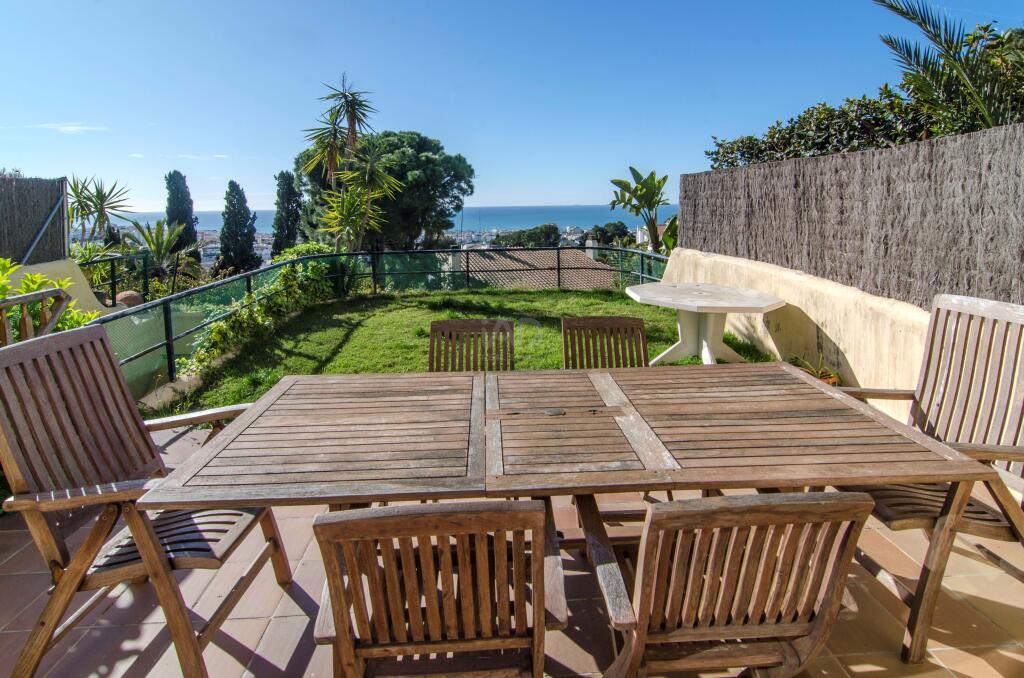 Main image of property: Catalonia, Barcelona, Sitges