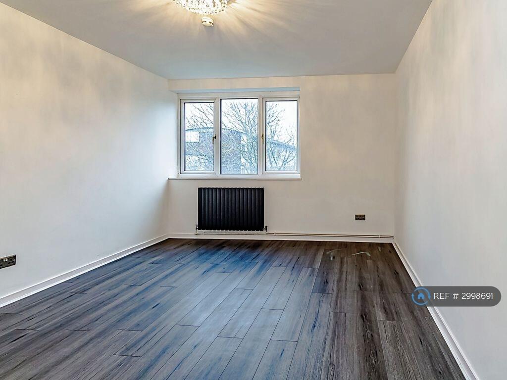 Main image of property: Coulthurst Court, London, SW16