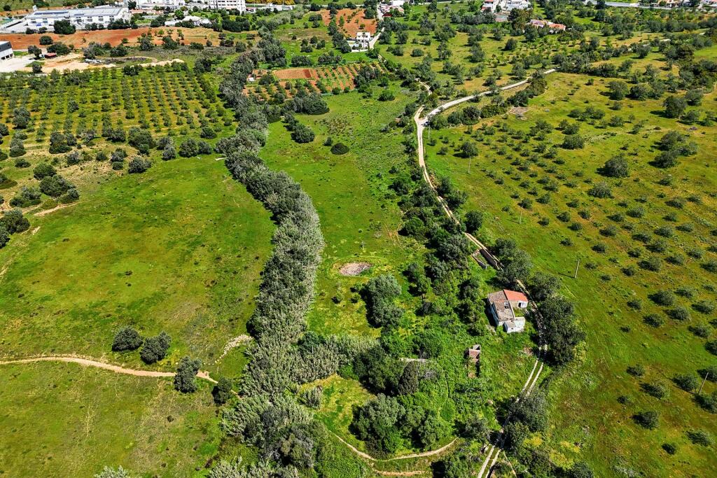 Main image of property: Algarve, Albufeira