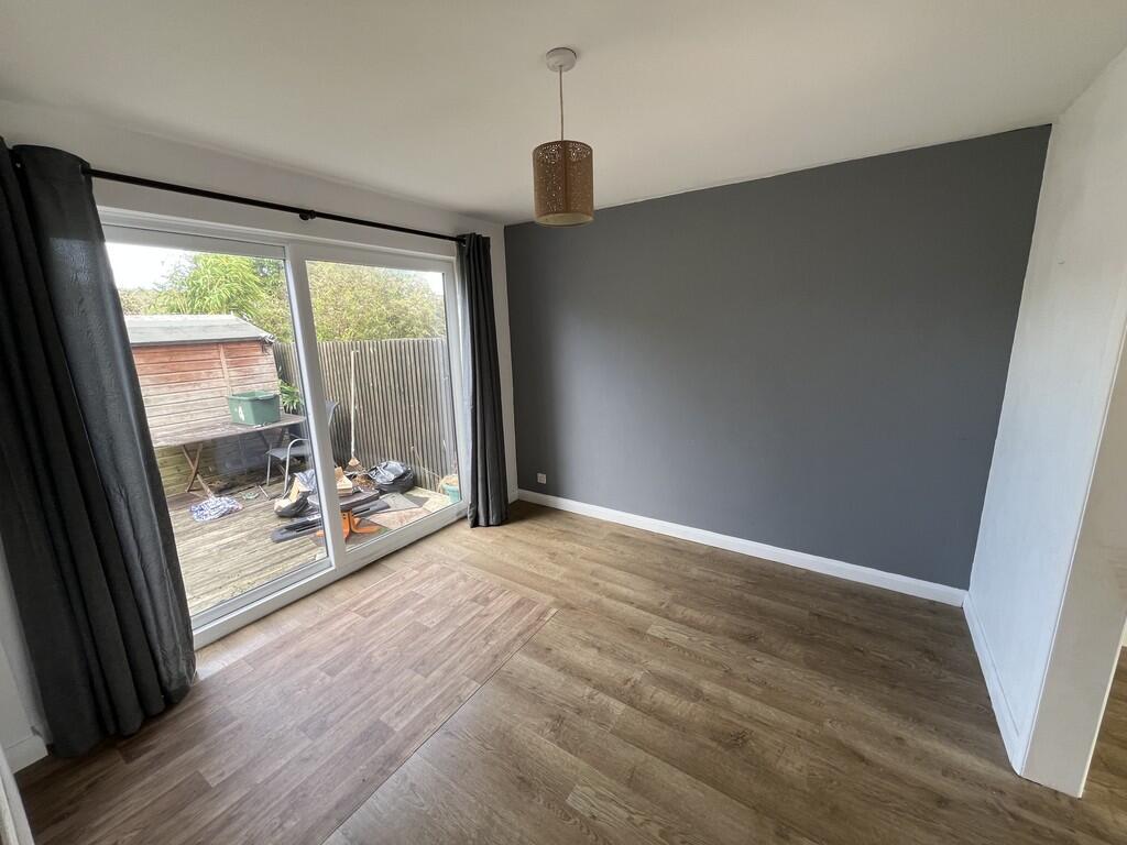 House in Weston-super-Mare, Milton - View 5