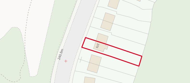 Additional image 2 of 379 City Road, Oldbury, B69 1QT