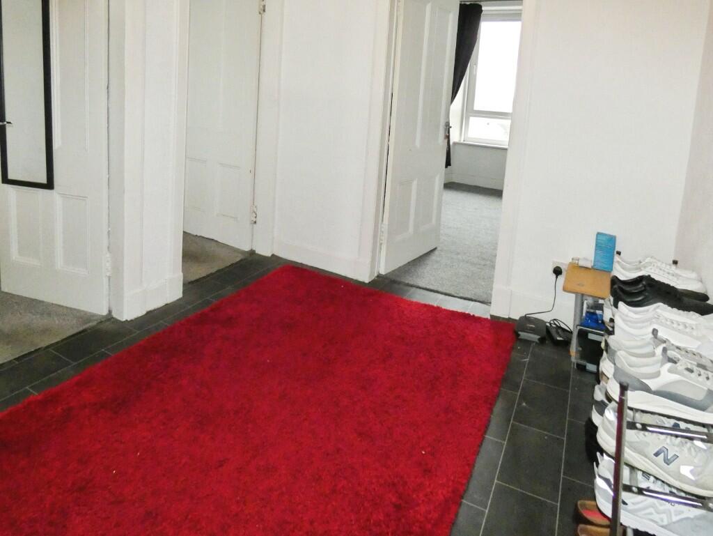 Chapelwell Street, Saltcoats, Ayrshire, KA21 photo 3