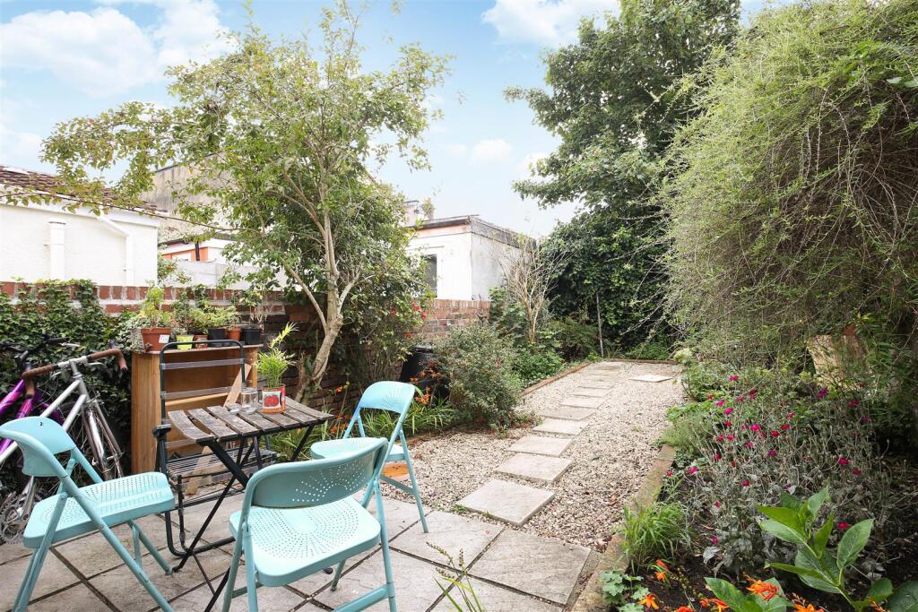 Property photo 10